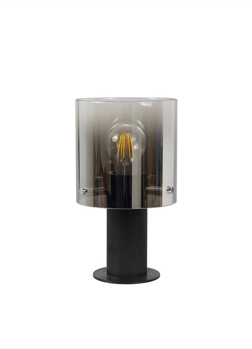 Brooks Table Lamp 1 Light